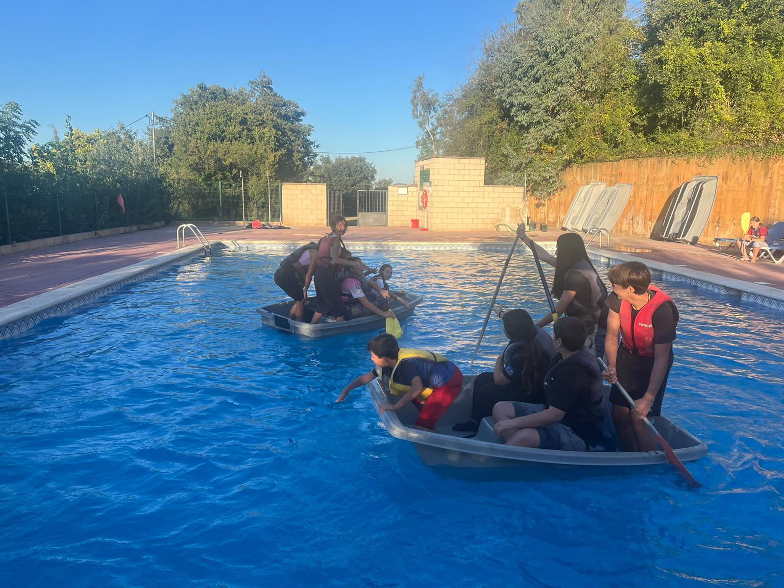 f0b8b745-94f1-45b6-a2e3-73d5aee18bc5