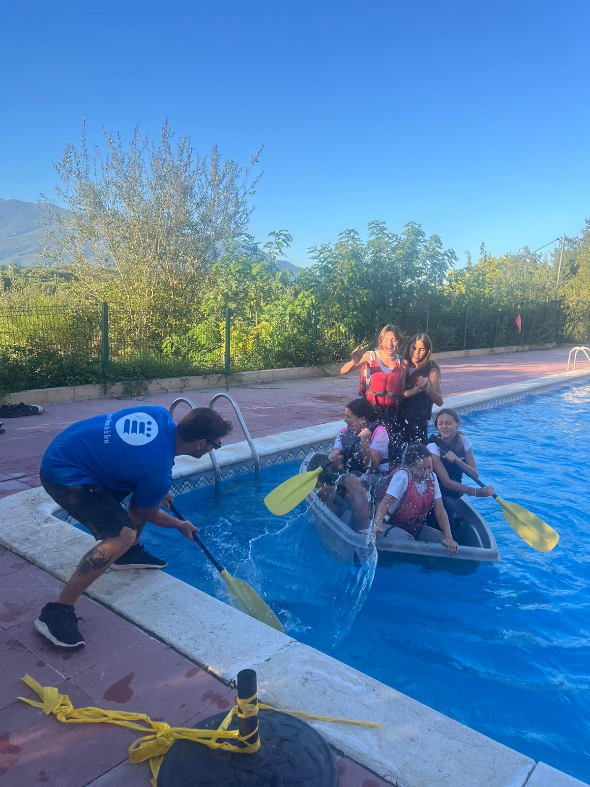 f11715f4-293a-43ec-9d27-f3c72e9404d6