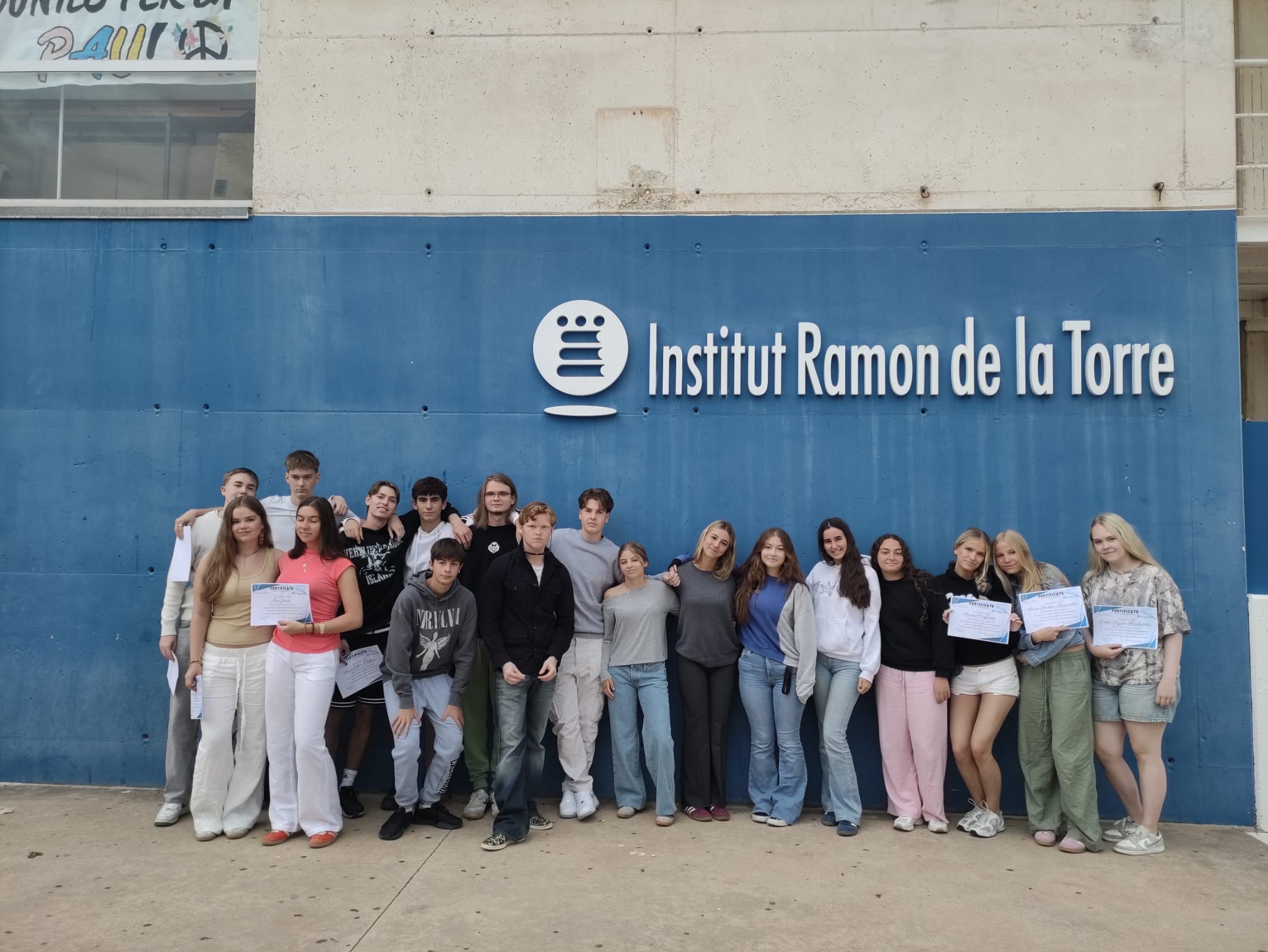 f9e249a0-dc90-4486-9df7-189518d934d6