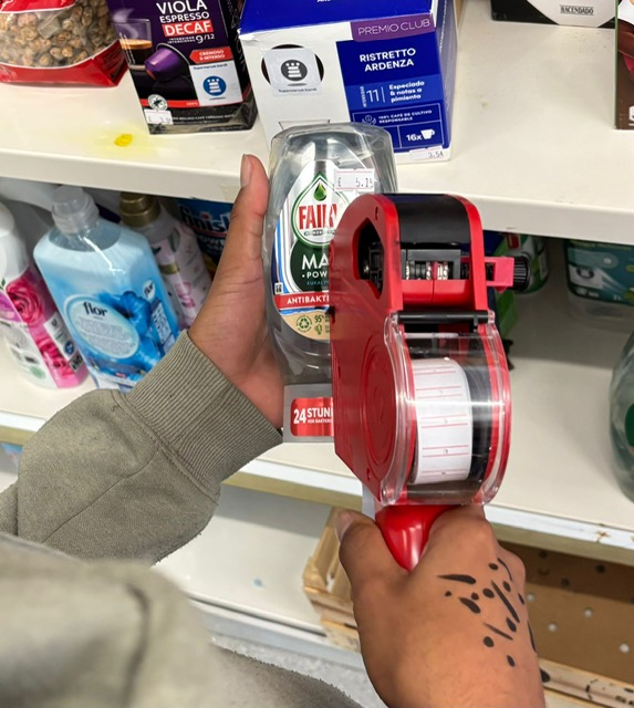 0070da54-769f-40e7-a3e3-f8bea474c1d1