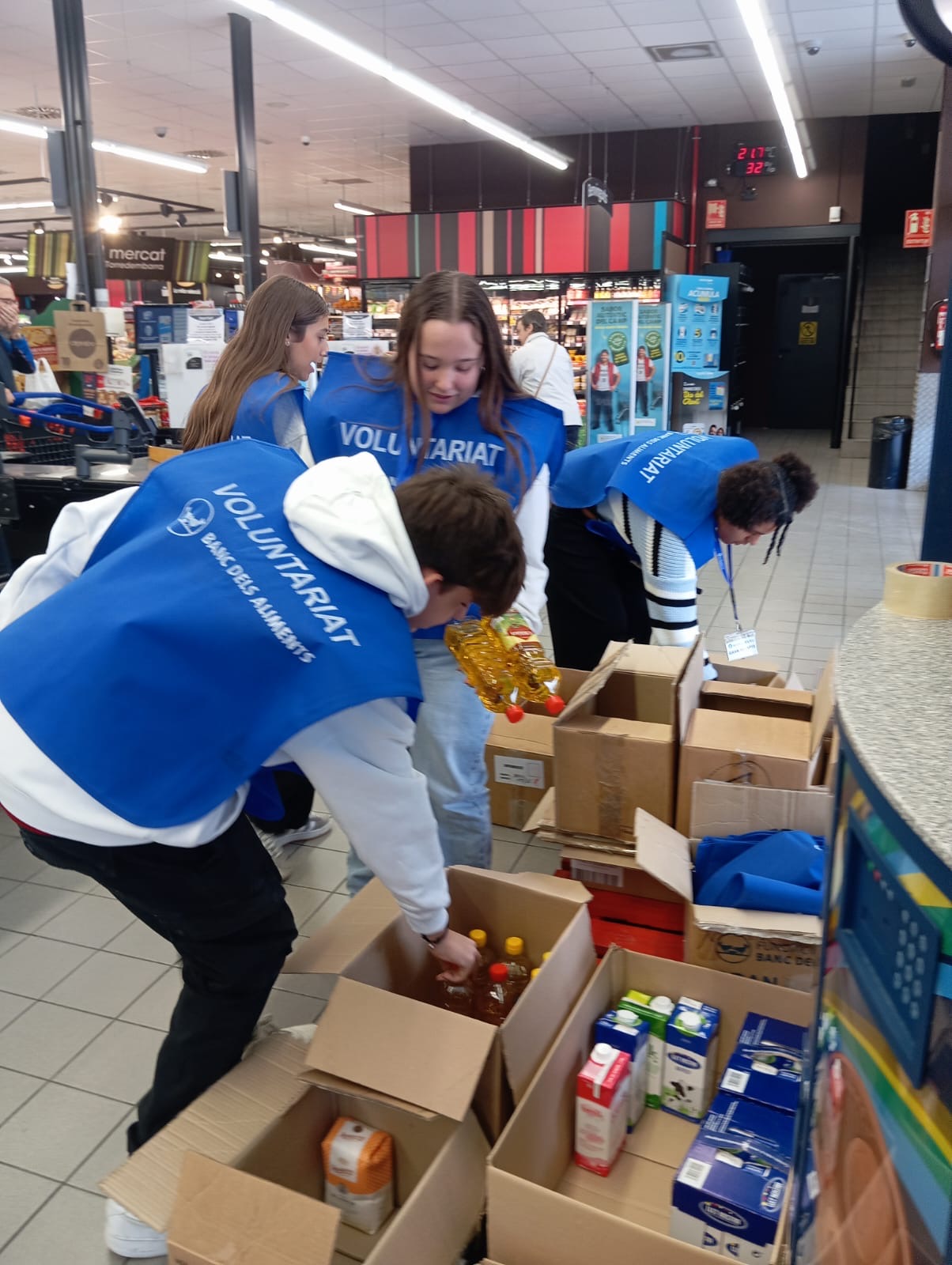 04802b42-41d9-4b13-9393-bf9dfced243e