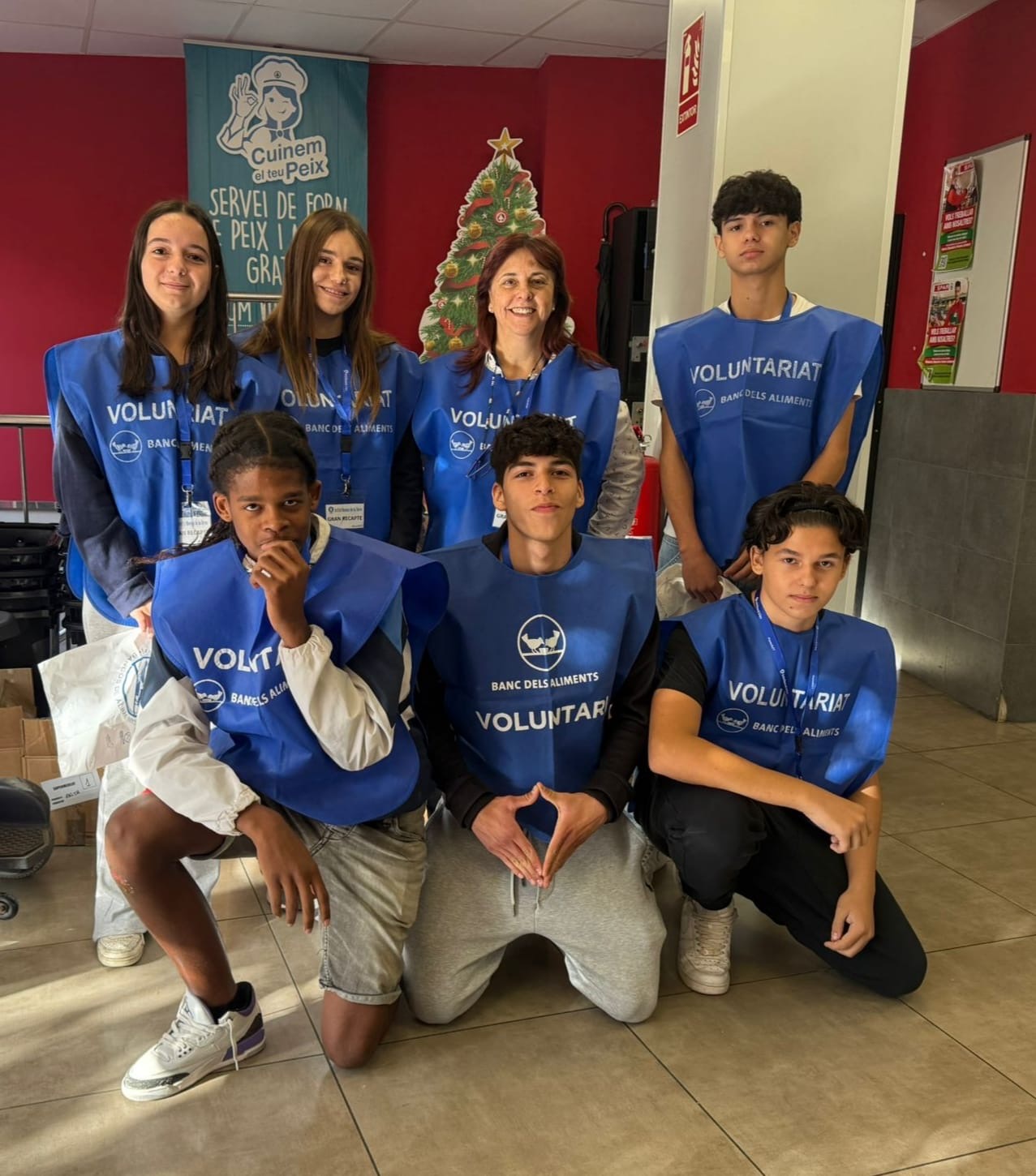 0cce6492-85f4-40bc-8dfd-11fda5ff5e9f