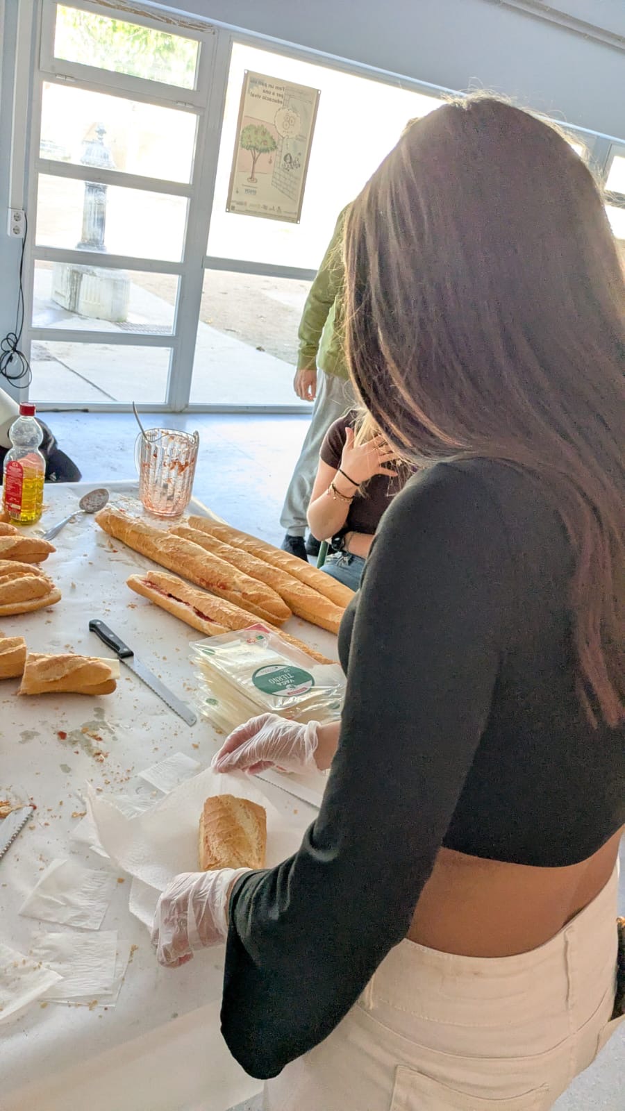 15d943d2-1496-43ce-991a-caafb00185bd