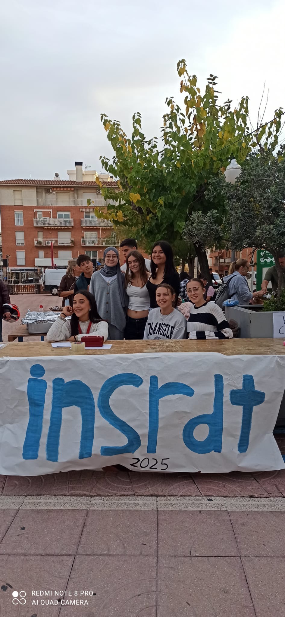 18455e3b-92de-4c3d-8d6a-feb5833b8936