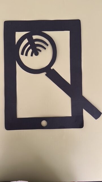 1C62E65F-B559-4E53-A7EF-171CF0EB969C