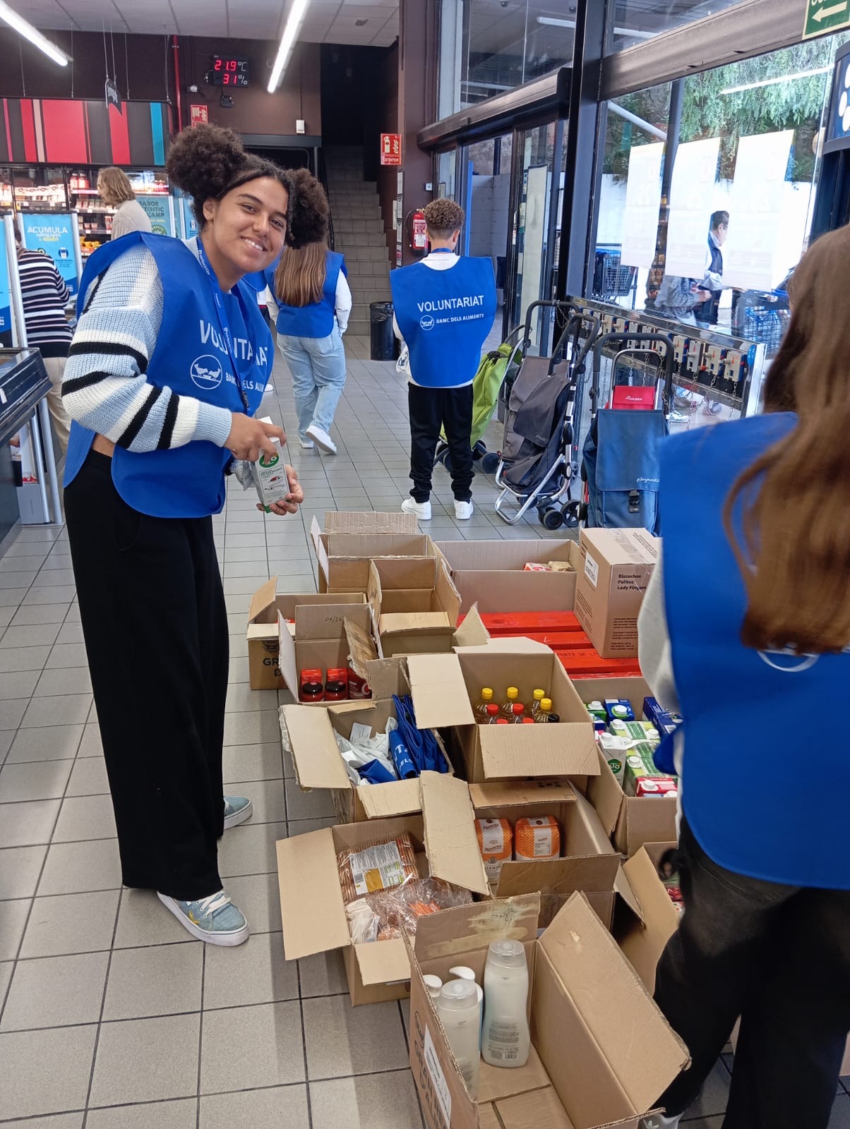 1e4f8b26-69f2-4188-a23b-165a5f0d820f