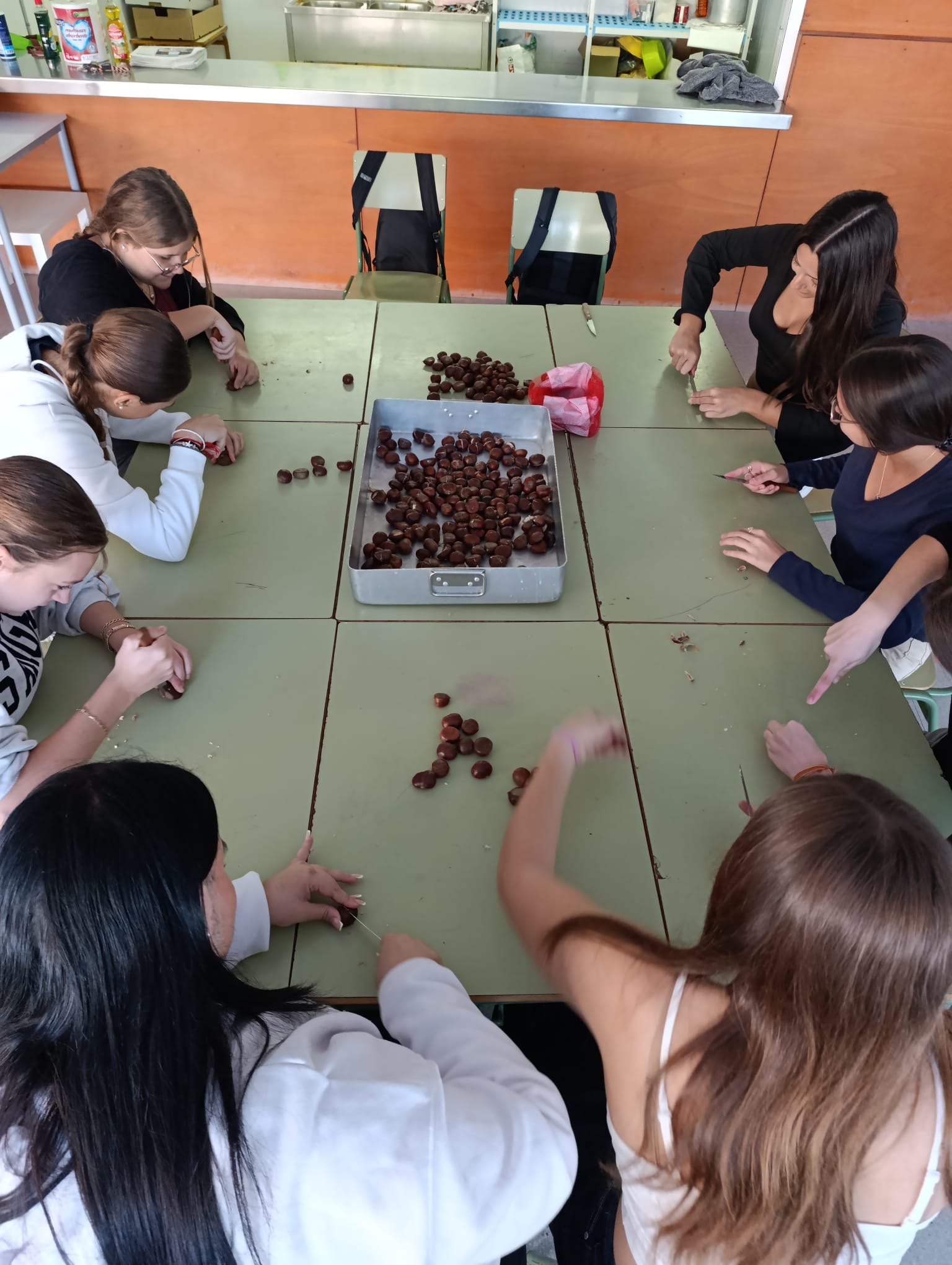 24615b50-d5da-43fa-99bb-7282ca12d5c1