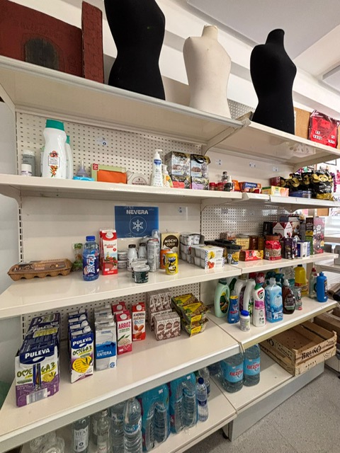 356b42b5-dae8-495c-95f4-2e1553012579