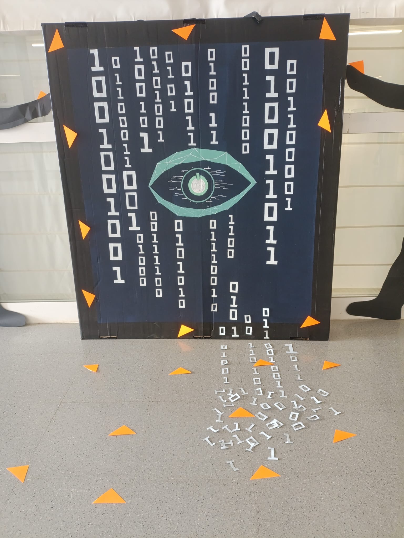 39bc9d86-d387-4ce6-b75f-cea2bbaee176