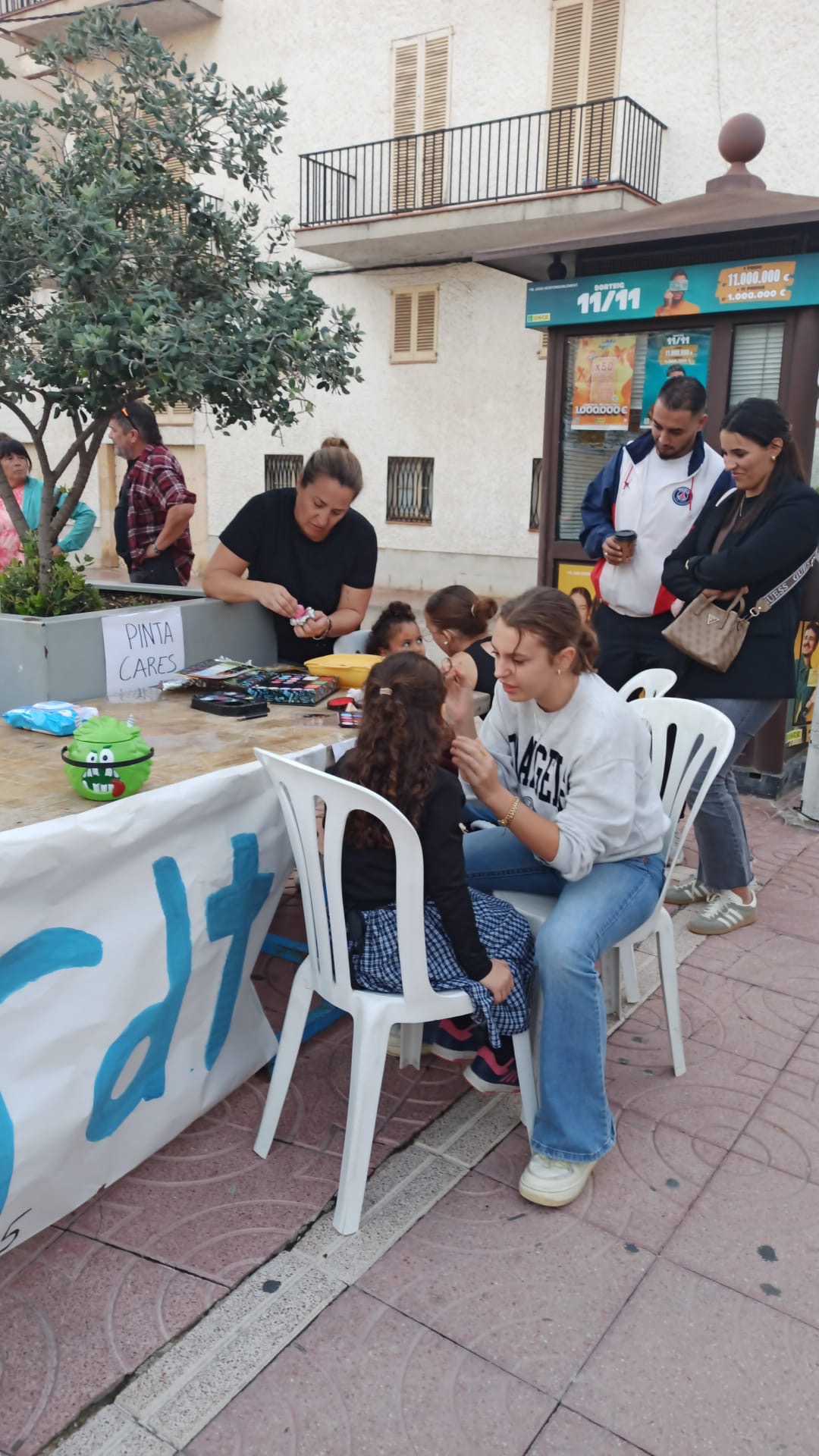 3a101773-60fa-4b72-abfe-51beae671625