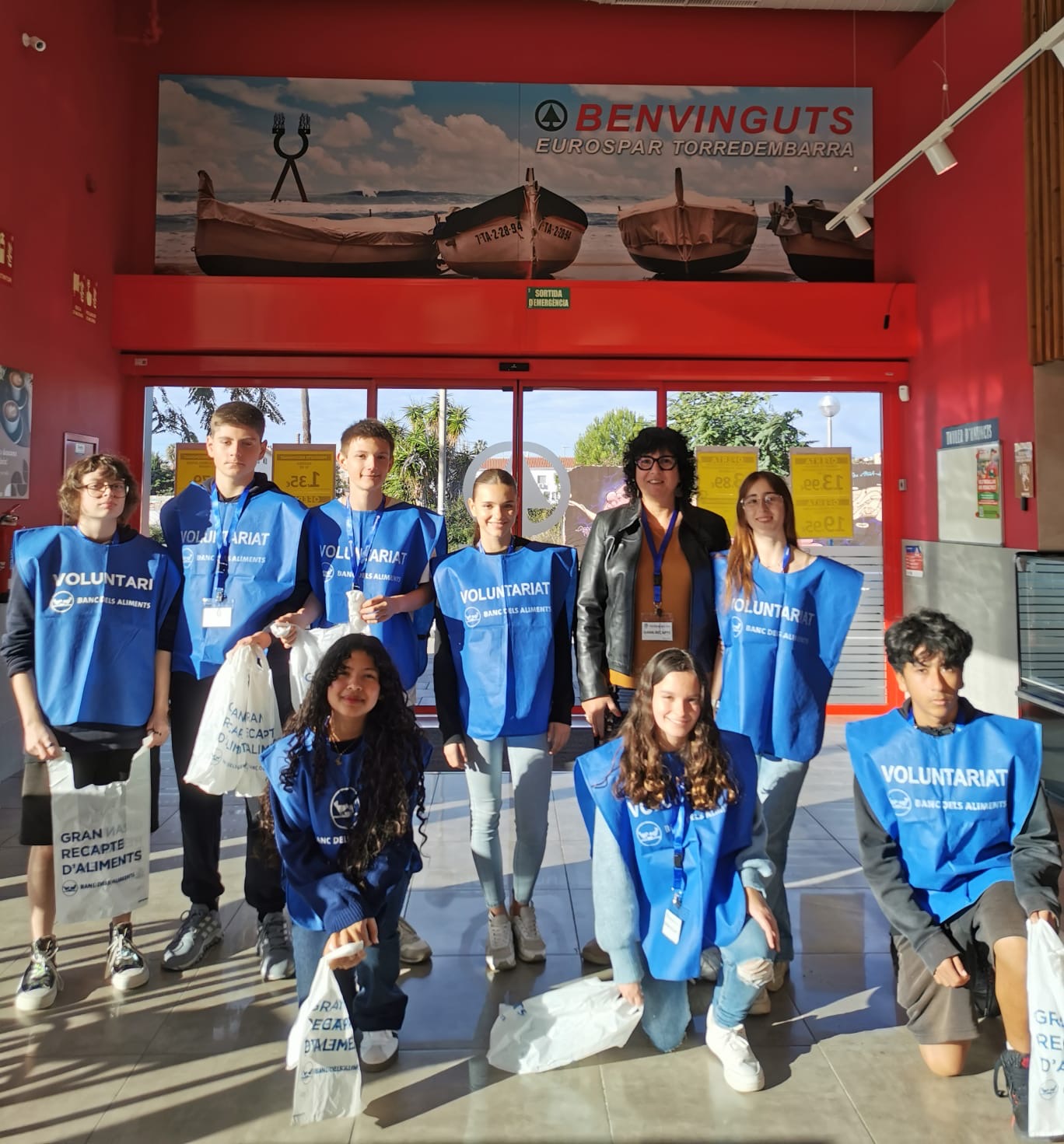 455796ef-3655-4668-a2d3-24771eb26498