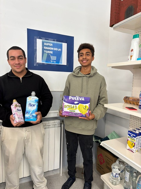 58d4b73f-fc01-4a39-ab49-e57b8d23eade