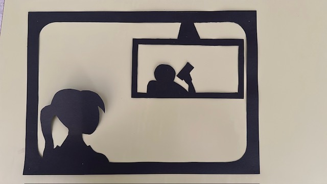 5D862B6A-83CD-449D-9D9D-F5BFF0B996E8