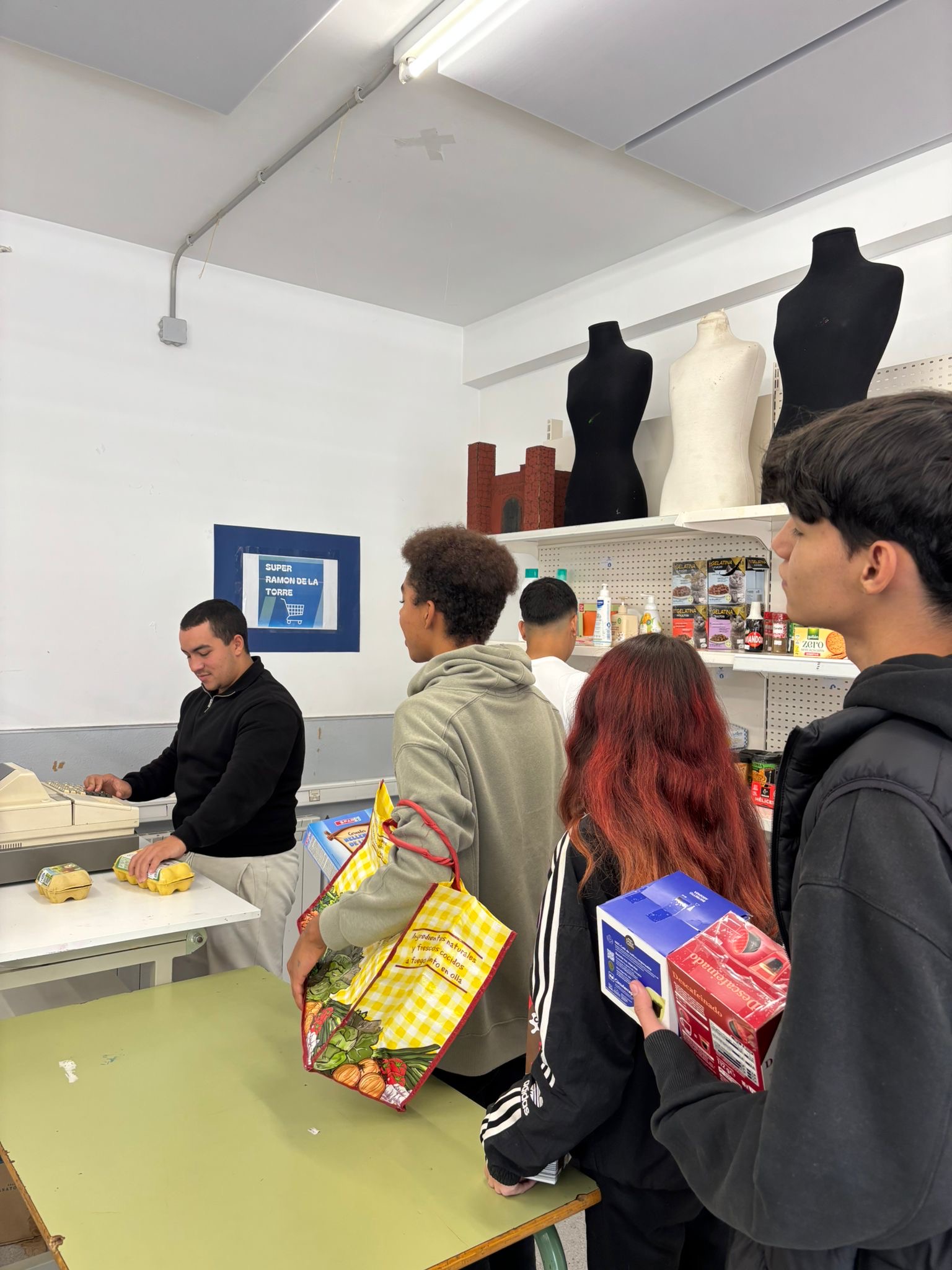 75b156bd-17a5-4bb6-8e28-3b6456b3264a