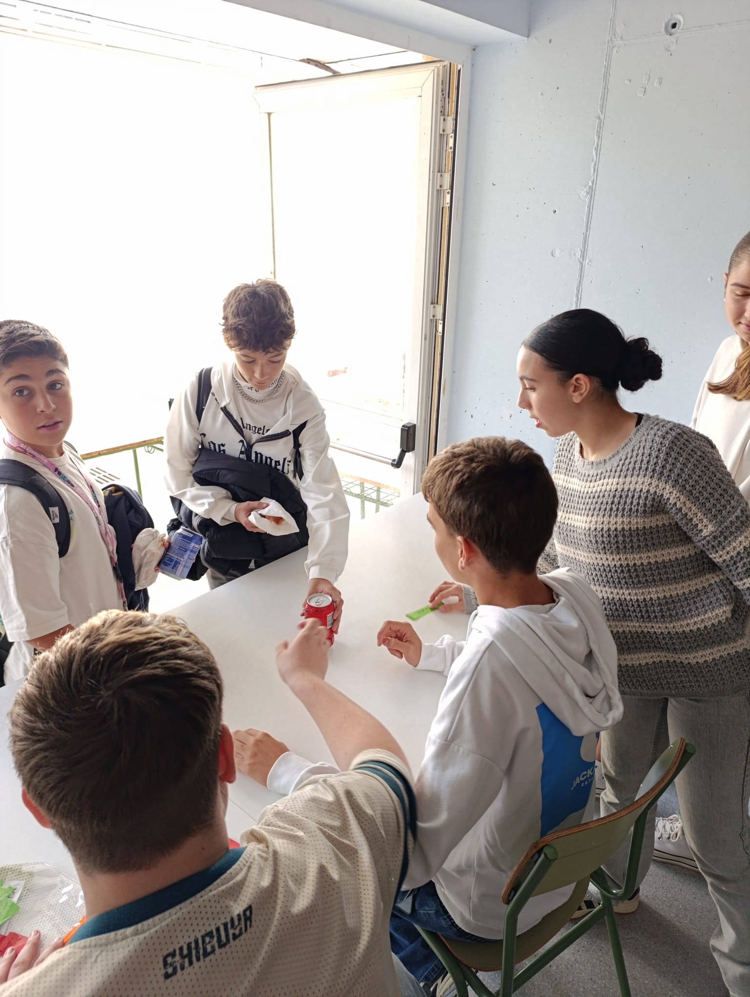 78b1b3af-c315-4ab0-b240-9f9ff9afb241