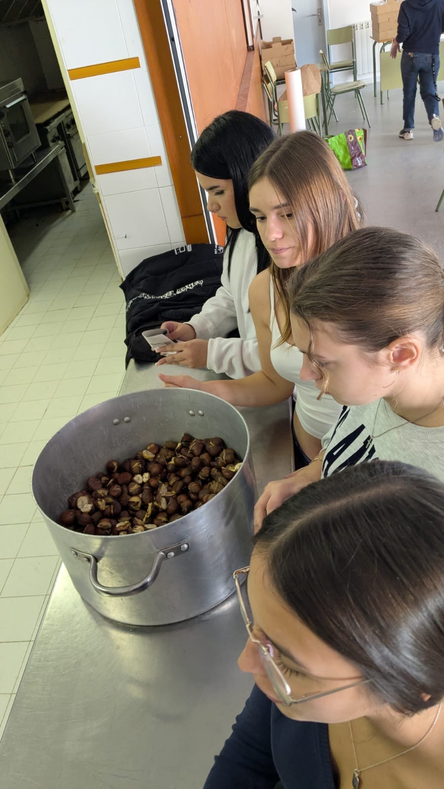 827e1e54-bf9e-459c-83f7-552087487949