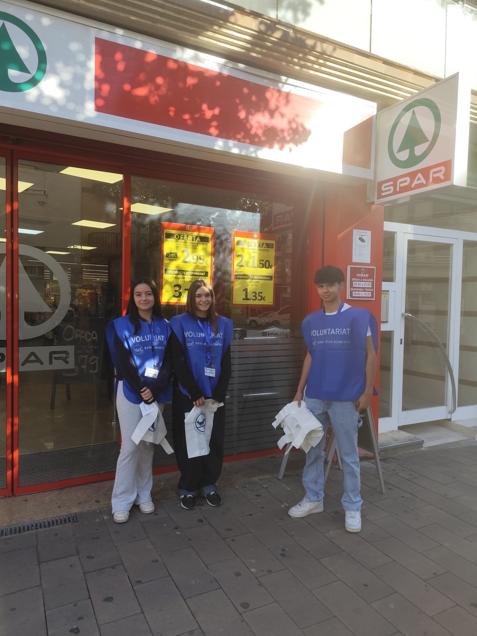 89b4ac15-9b89-46ce-b1cf-8b4ae04f1bb0