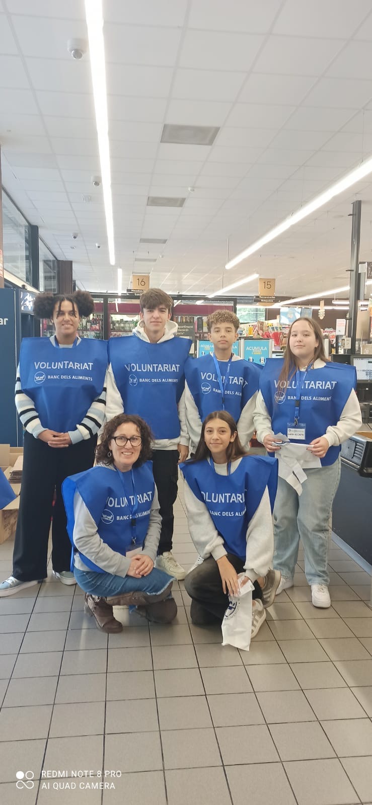 89bfd64d-e119-4e47-ad2f-4cf5c8d65be6