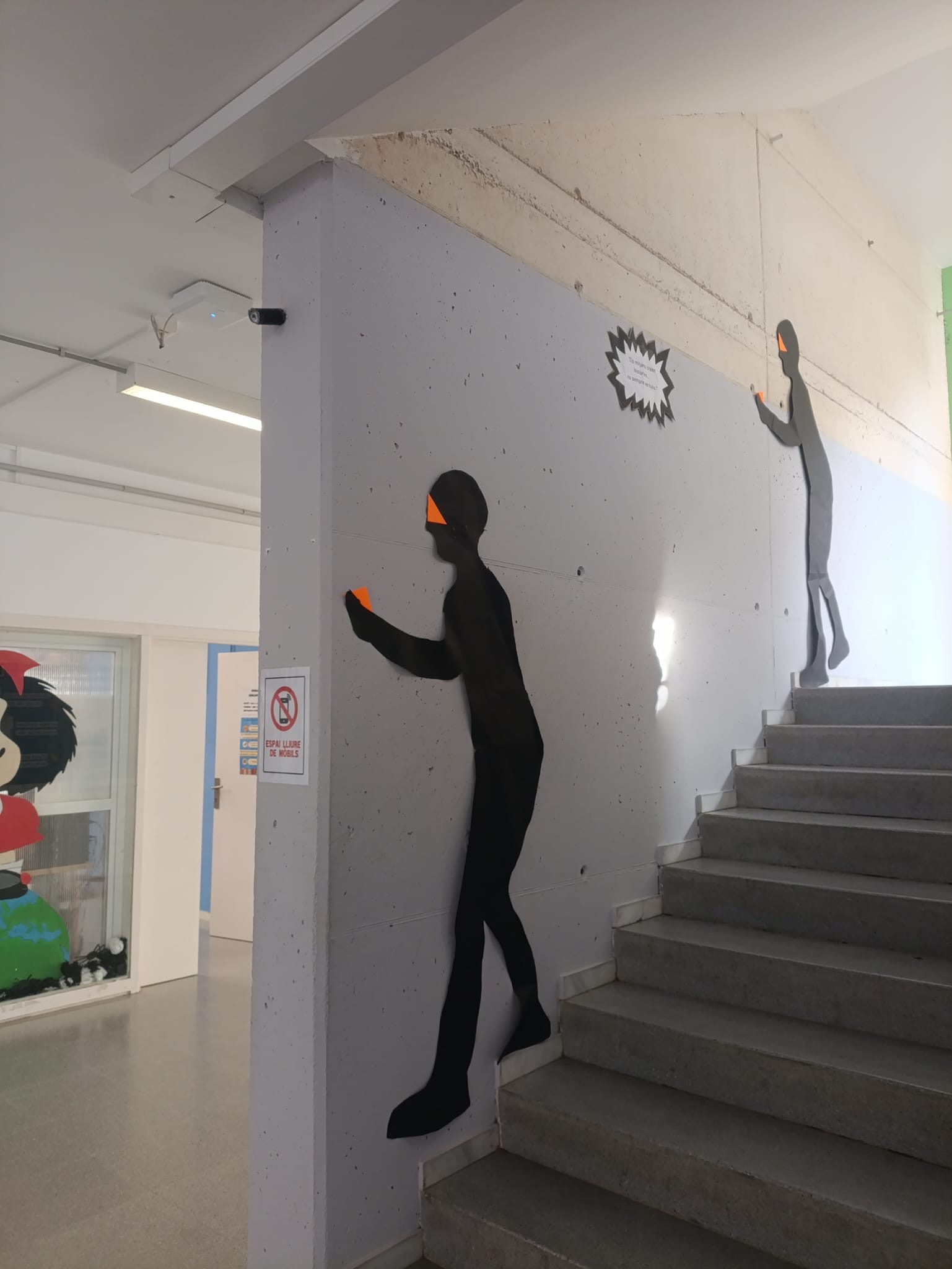 9c3729c4-487f-47df-8c01-ec19e188fd0c