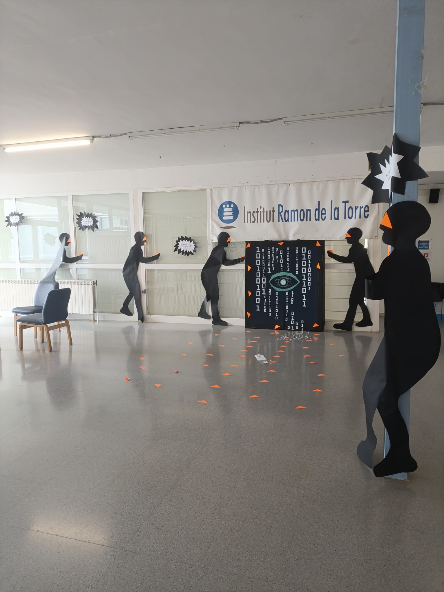 9f19e71f-cb22-4d39-9fb0-deb5740908de