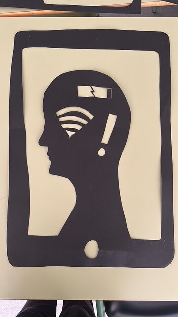 D4D87702-6B35-49E6-97E1-020B37912CFF