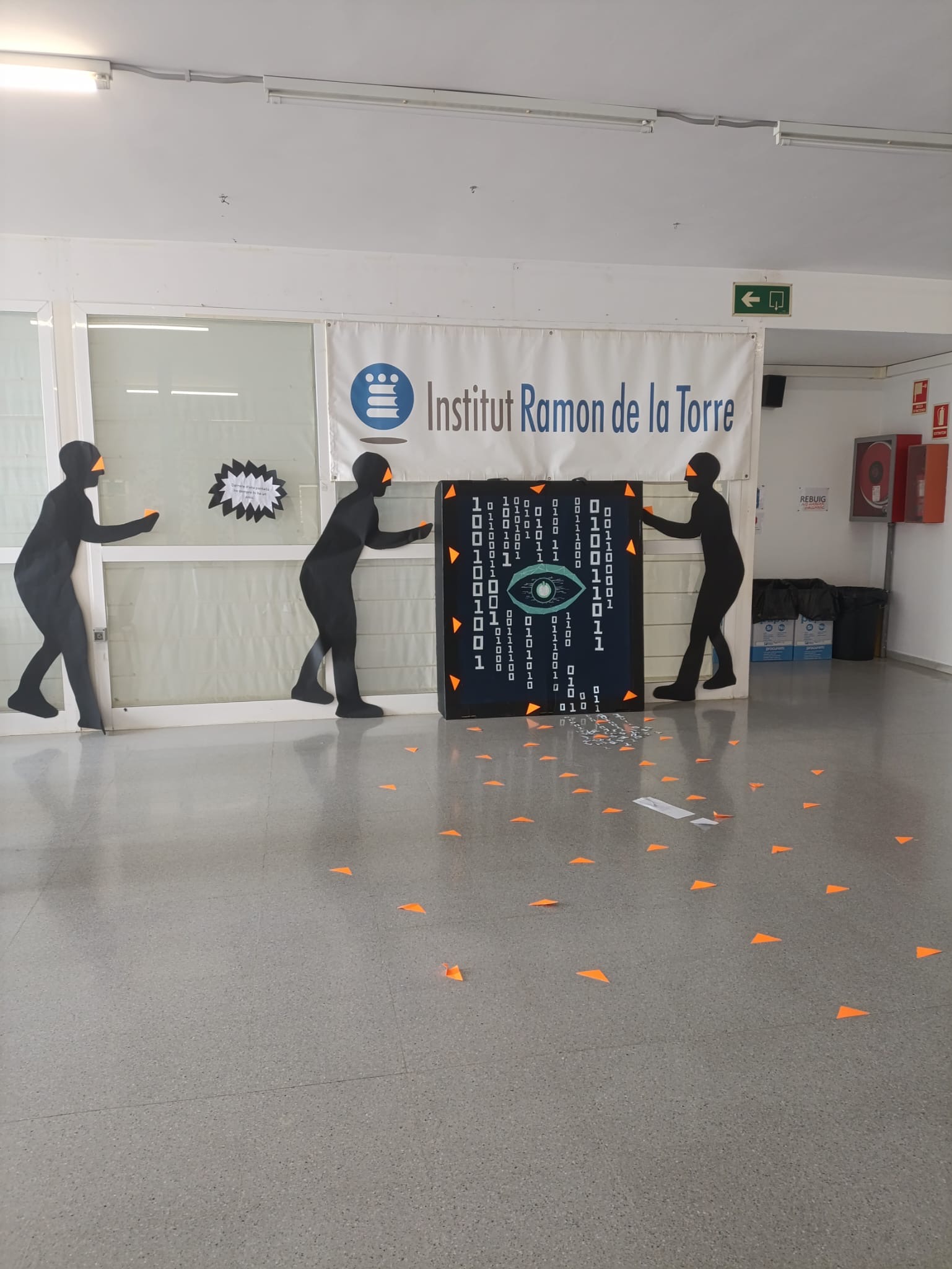 b3b63d47-7efe-432a-a08d-f36ac3181c05