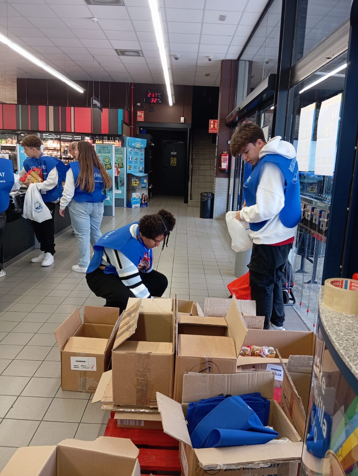 cacf5639-4f09-4bda-b30e-22d13542d581