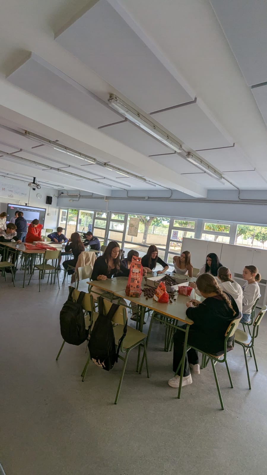 d2fd18cd-cd6d-442d-b053-1a99fb769ea9