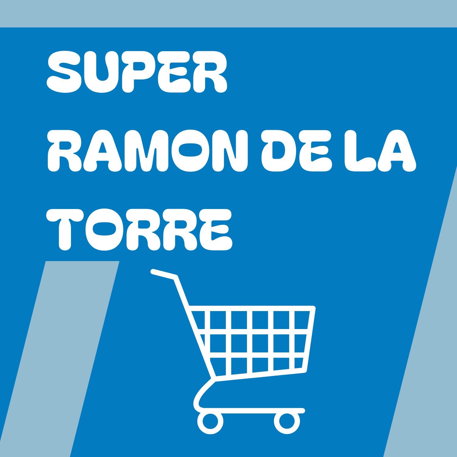 d8592e2e-6b4a-4d50-812e-df2196964605