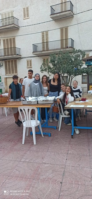 ee4cc1a7-f6b0-4b1b-95b9-9ba9b18e09cf