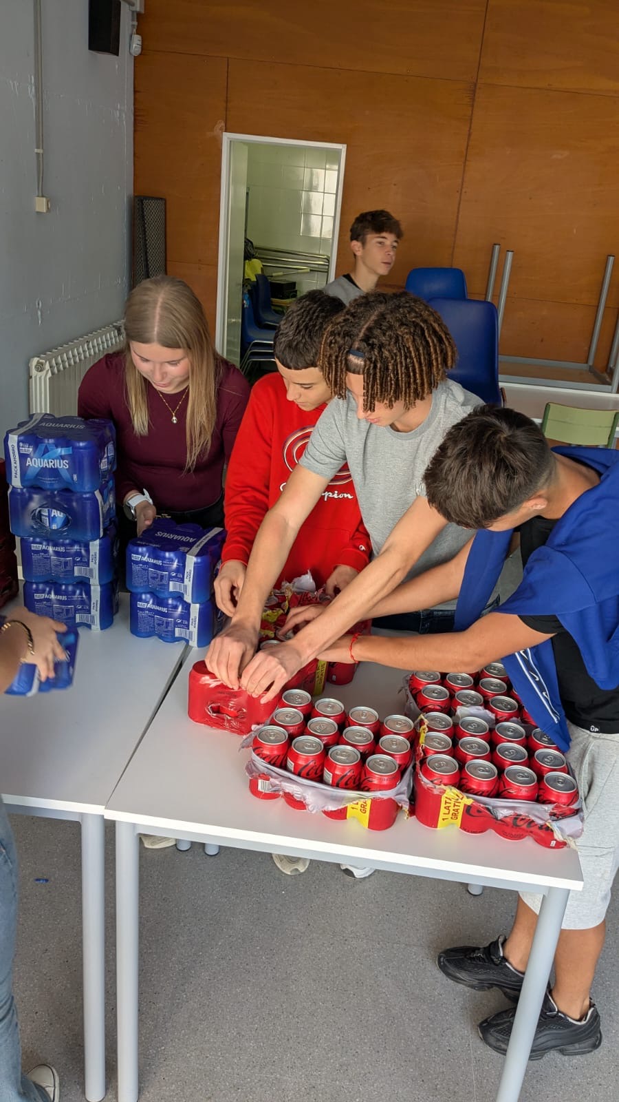 f0eb405b-2f31-4743-829d-cb9d5f86c515