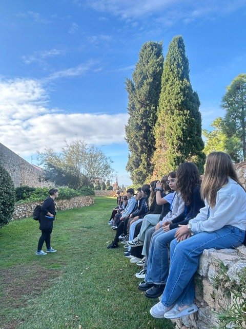 0957f0cf-ed94-47a3-92c3-d22049e91df7