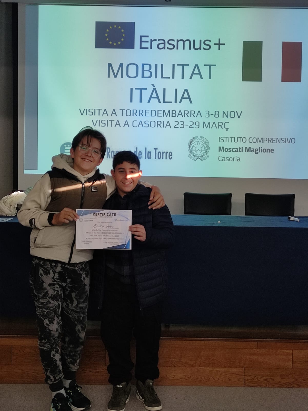 354c782d-a518-4d81-b9b1-0235238879fd