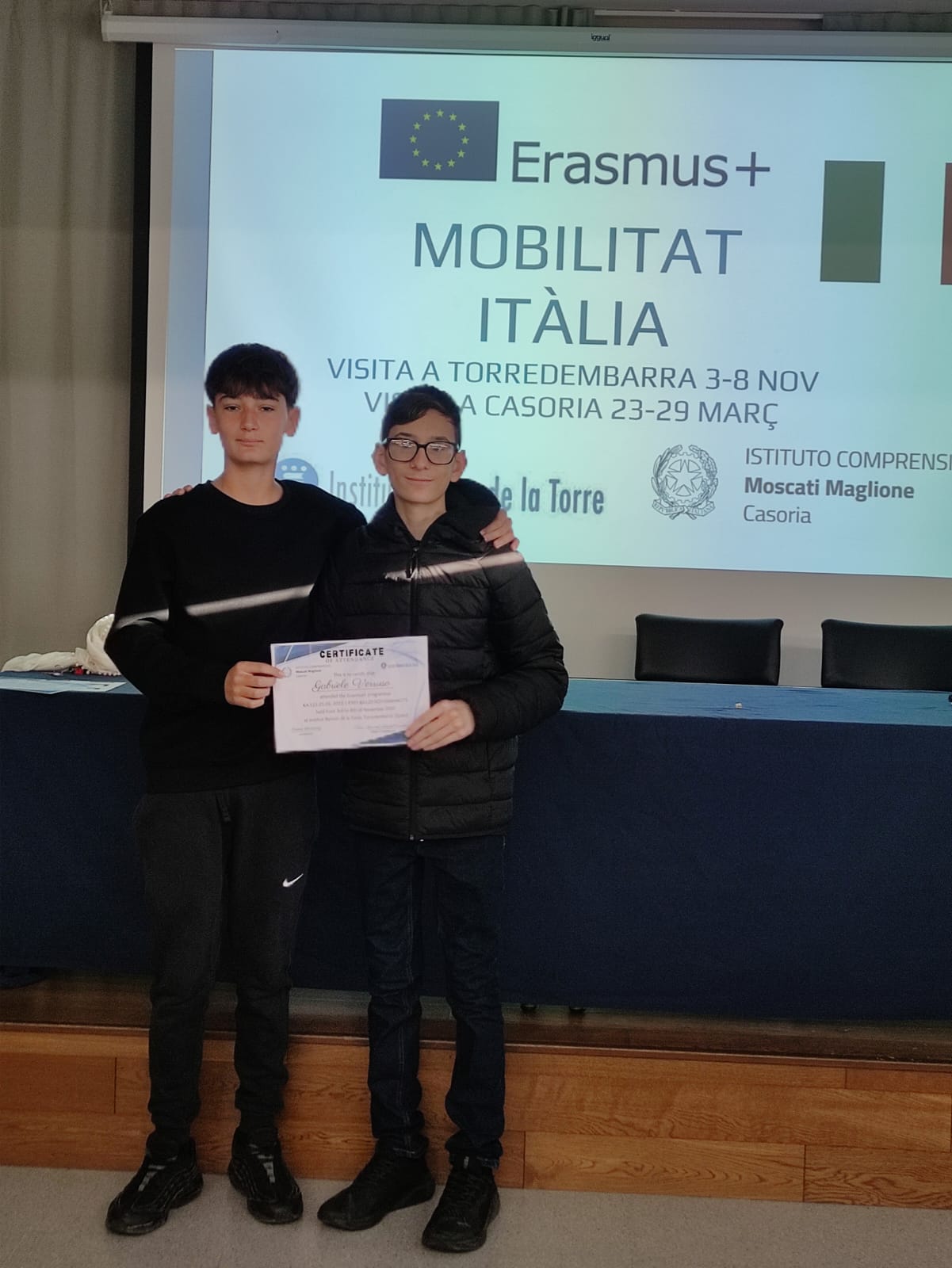 4f85aaf8-652a-4368-8adc-0684648cb099