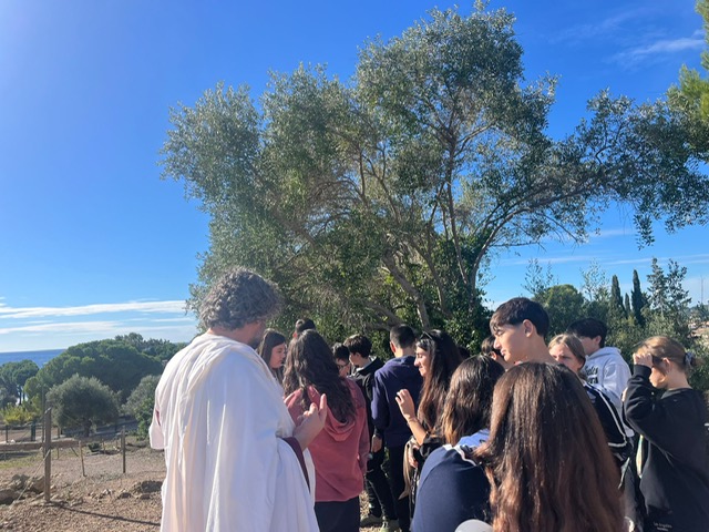 57438aaa-9097-4e2b-b937-0e025eaf309c