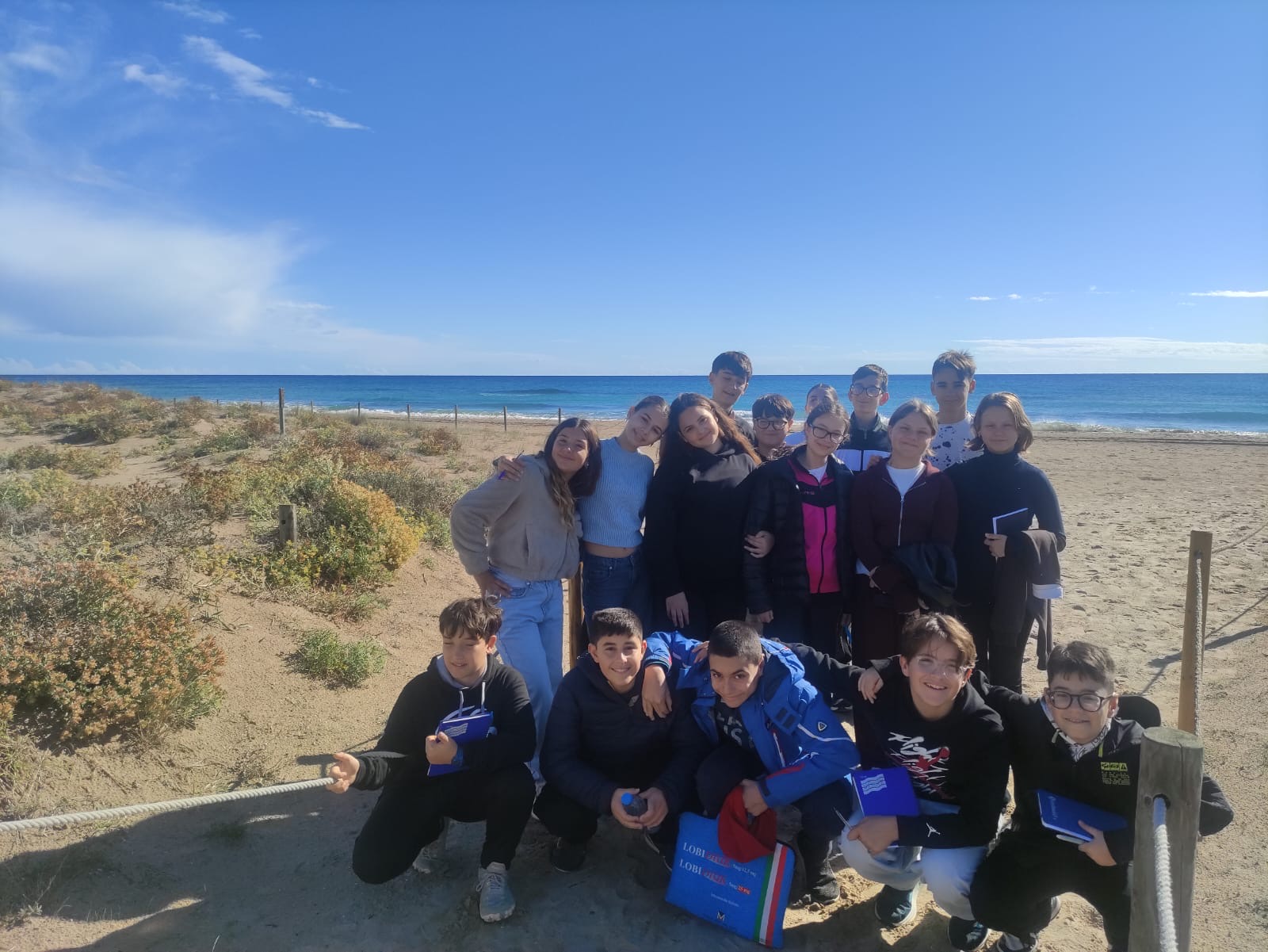 93cdbb55-b2e2-4ad4-ab6f-112963f8f3cc