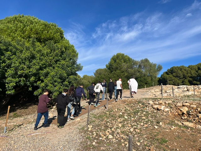 aa03853f-8441-49ea-80b9-98ba2d33774b