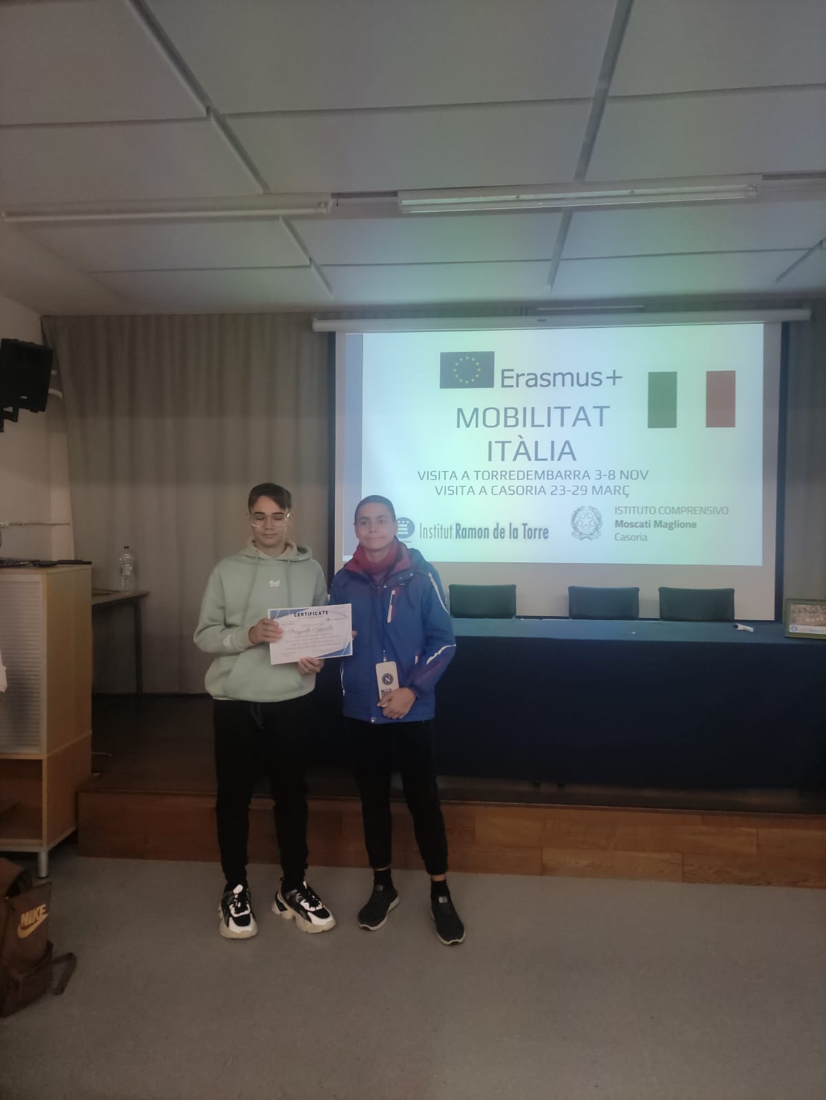 b234ee57-9562-4855-ae78-4270032936b0