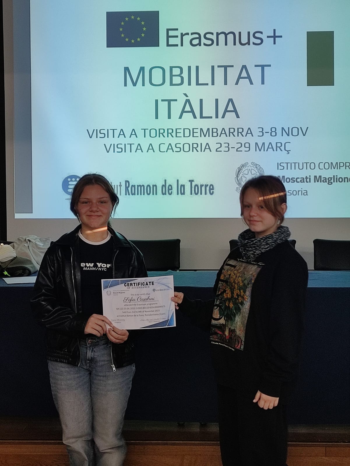 b7e3f11c-9ef9-4032-8ecb-c87f41b7d351