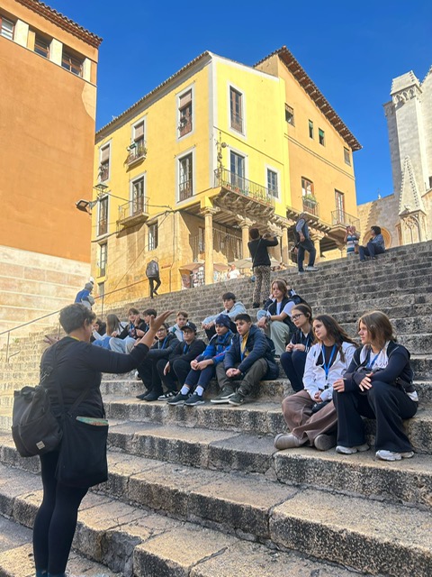 c62e21d8-5e0c-4edd-a8b6-01f8d7f40ad4