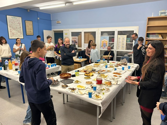 c970f95a-77bb-46dd-a88b-74659046510b