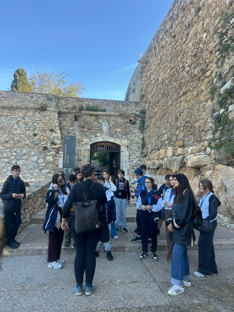 c9bea94d-6623-47b7-a94a-77df06863455