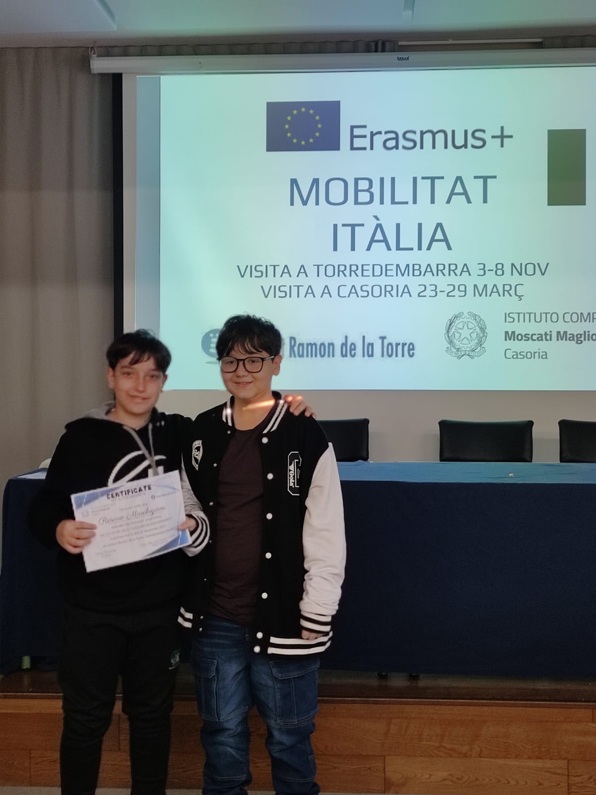 d2ea053b-b47e-4db8-9c3d-2e399107e932