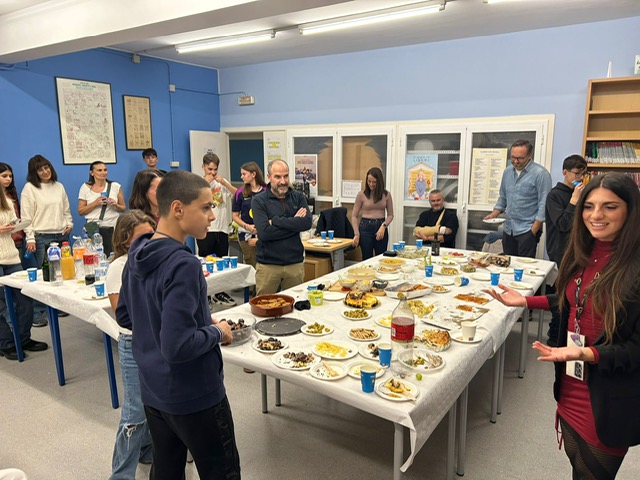 dbae3a18-c33d-4834-bc0b-b0b6c64ce979