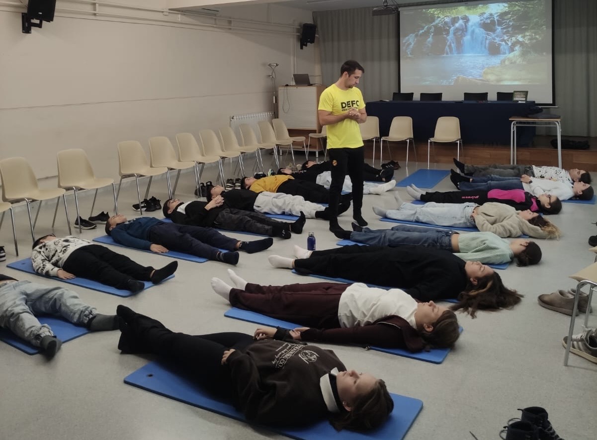 e8ad7bbe-bb80-4557-98ea-07a93ccb683e