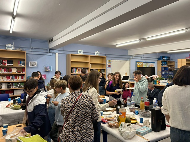 eaf091db-a21b-4078-80ba-b5b08375679d