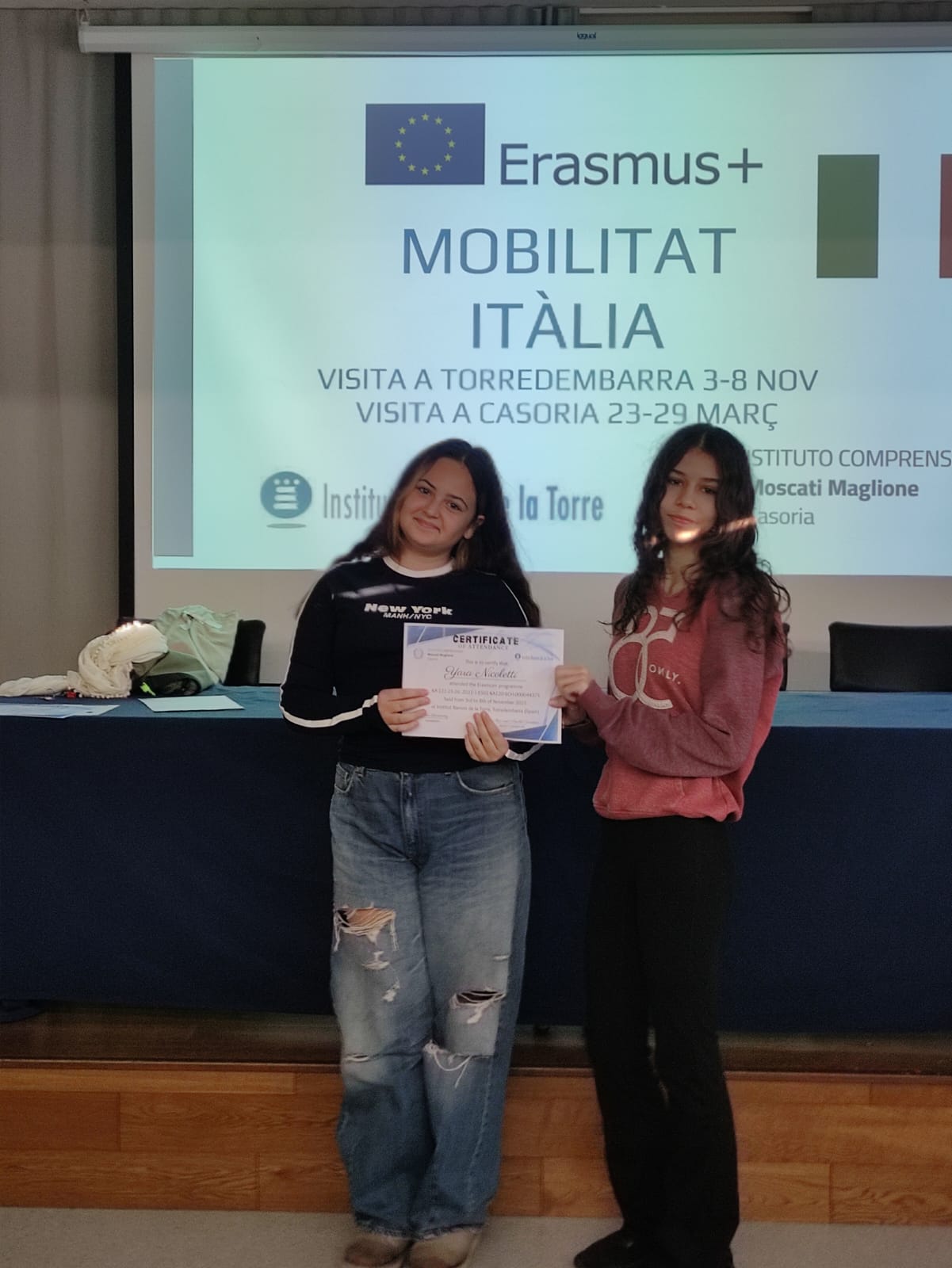 ebb1ff59-92f6-4287-ae87-4a918a2deaf7