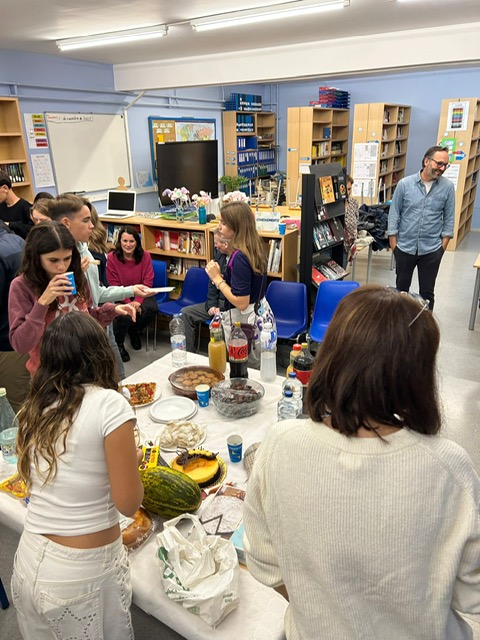 f11a6642-bc10-409f-931e-06e1b9410336