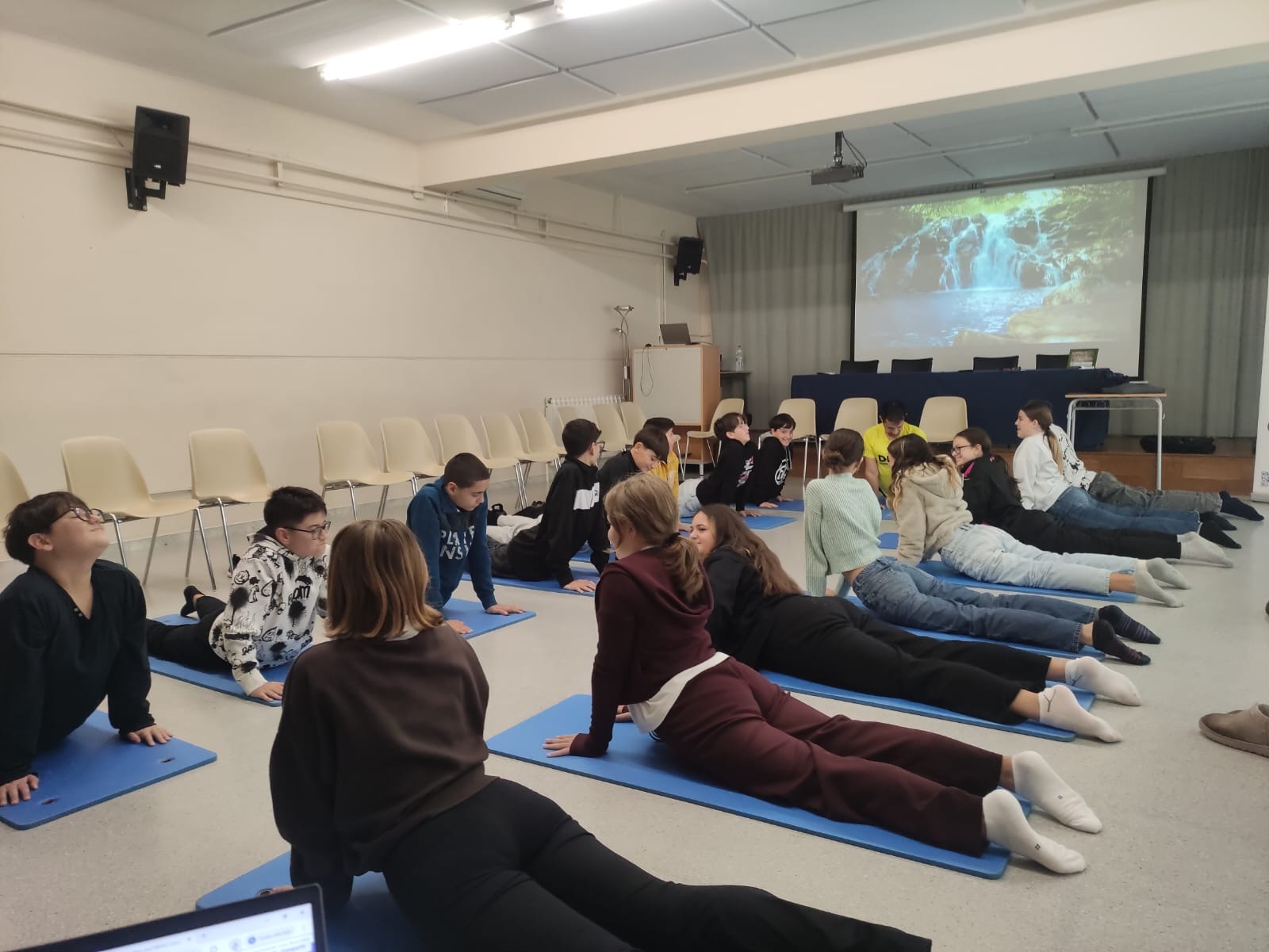 f66c6dda-be94-472a-804f-32d4c452e7ce