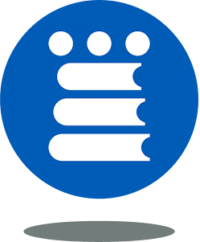 Institut Ramon de la Torre